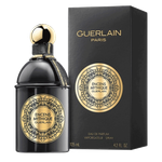 عطر إنسينس ميثيك للنساء من جيرلان - مركز
