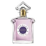 غيرلان إنسولانس للنساء