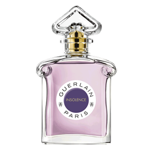 عطر إنسولانس للنساء من جيرلان - مركز