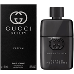 Gucci Guilty Parfum Pour Homme Men