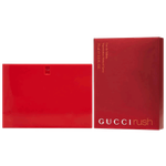 Gucci Rush EDT Women