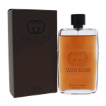 Gucci Guilty Absolute EDP Men