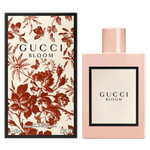 Gucci Bloom EDP Women