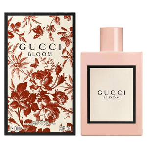 Gucci Bloom EDP Women