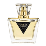 Guess Seductive EDT Women