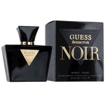 Guess Seductive Noir EDT Women