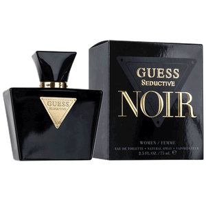 غيس سيدكتيف نوار للنساء