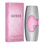 Guess EDP Women