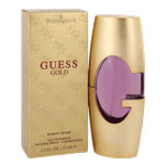 Guess Gold EDP Women