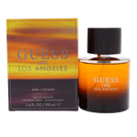 Guess 1981 Los Angeles EDT Men