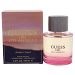 Guess 1981 Los Angeles EDT Women