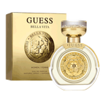 Guess Bella Vita EDP Women