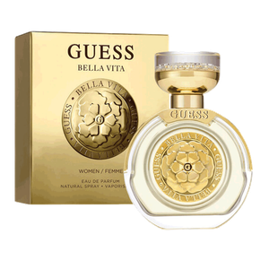 غيس بيلا فيتا للنساء