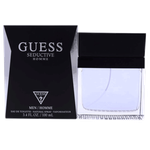Guess Seductive Homme EDT Men