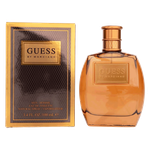 Guess By Marciano EDT Men