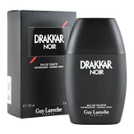 Guy Laroche Drakkar Noir EDT Men