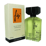 Guy Laroche Fidji EDT Women