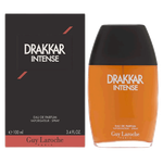 Guy Laroche Drakkar Intense EDP Men