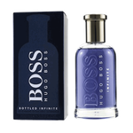 Hugo Boss Boss Bottled Infinite Eau De Perfum Men