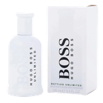 Hugo Boss Boss Bottled Unlimited EDT Men