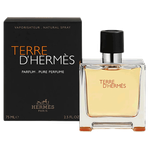 Hermes Terre Dhermes EDP Men