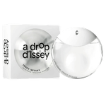 Issey Miyake A Drop Dissey EDP Women