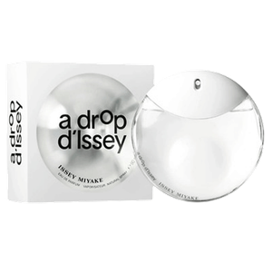 Issey Miyake A Drop Dissey EDP Women