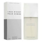 Issey Miyake EDT Men