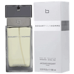Jacques Bogart Bogart Pour Homme EDT Men