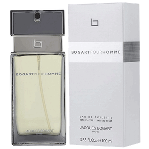 Jacques Bogart Bogart Pour Homme EDT Men