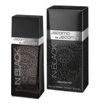 Jacomo De Jacomo EDT Men
