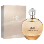 Jennifer Lopez Still EDP Women