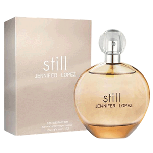 Jennifer Lopez Still EDP Women