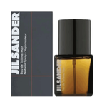 Jil Sander Feeling Men Red Jilsander EDT Men