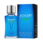 Joop Jump EDT Men