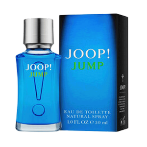 جوب جامب للرجال