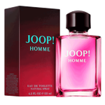 Joop Homme EDT Men
