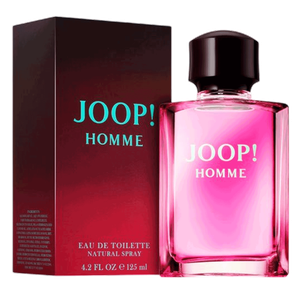 Joop Homme EDT Men