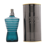 Jean Paul Gaultier Le Male EDT Men