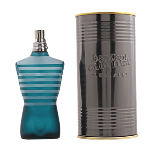 Jean Paul Gaultier Le Male EDT Men