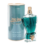 Jean Paul Gaultier Le Beau EDT Men