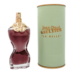Jean Paul Gaultier La Belle EDP Women