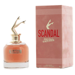 Jean Paul Gaultier Scandal EDP Women