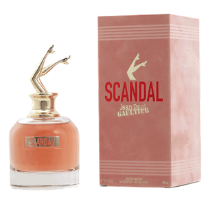 Jean Paul Gaultier Scandal EDP Women