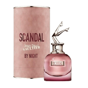 جان بول غوتييه سكاندل باي نايت للنساء