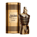 Jean Paul Gaultier Le Male Elixir Parfum Men