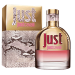 روبرتو كافالي جست للنساء