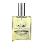 Joseph Parfum De Jour EDP Women
