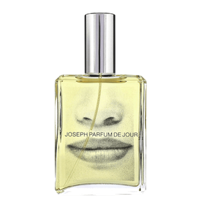 Joseph Parfum De Jour EDP Women