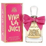Juicy Couture Viva La Juicy EDP Women